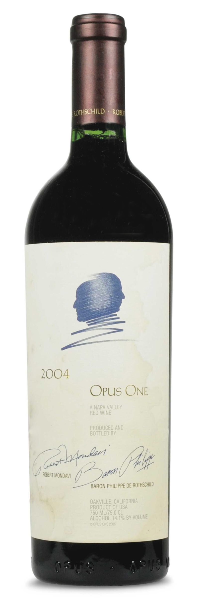 Opus One bottle.jpg